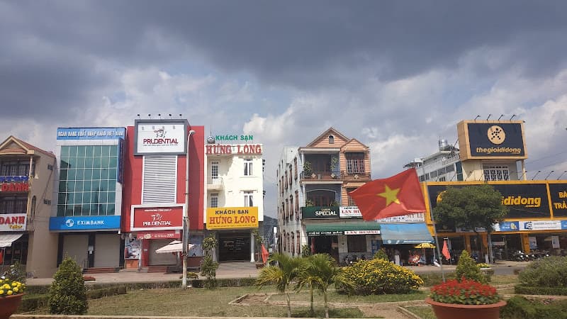 Hình ảnh Siêu thị Thế Giới Di Động - 6