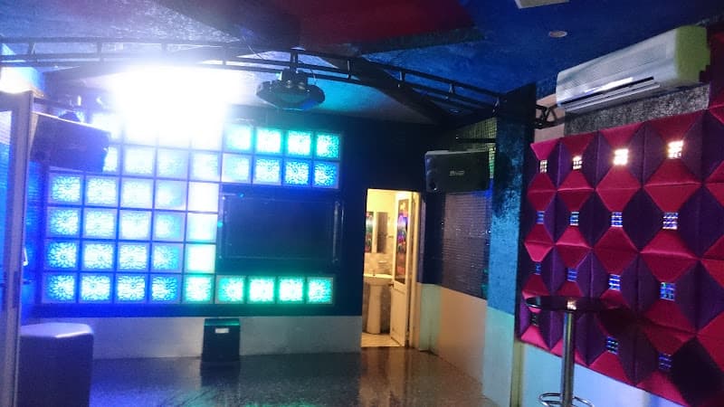 Hình ảnh Karaoke Galaxy Chư Sê - 4