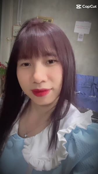 Hình ảnh Thành BarBer Shop - 2