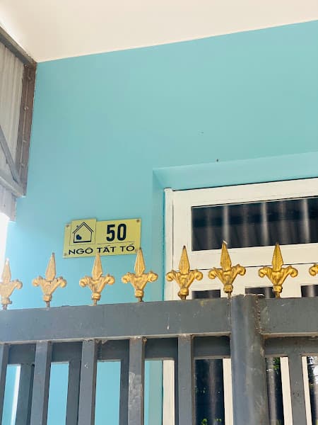 Ảnh bìa Yến Sào Hai Cọt 2