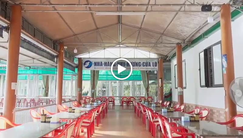 Hình ảnh Nhà hàng Huy Hương Cửa Lò - 5