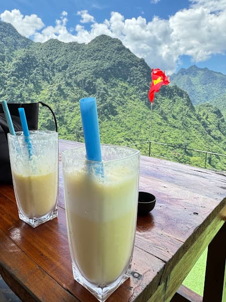 Hình ảnh DO Coffee - 2