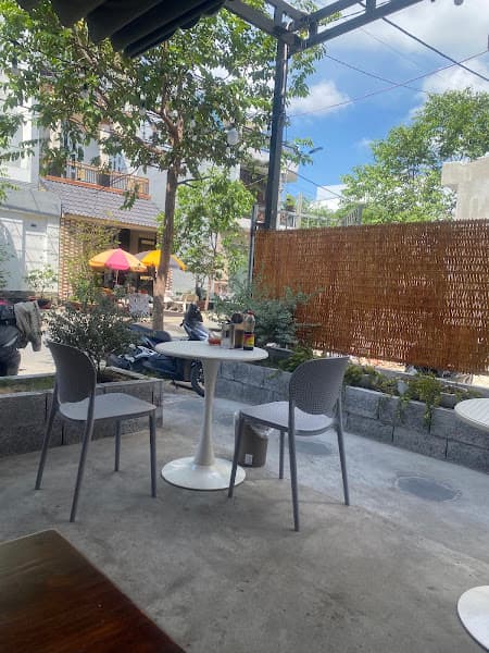 Ảnh bìa Bánh mì chảo MƯỜI