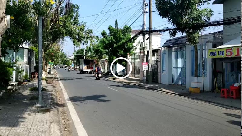 Hình ảnh Dịch Vụ Thú Cưng Cần Thơ - RUBY PET ( CN 2 ) - 4