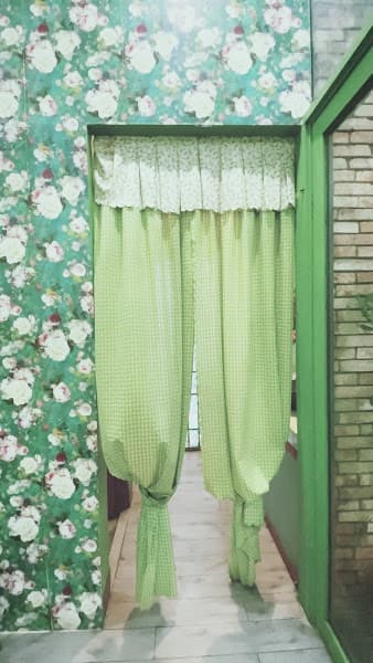 Hình ảnh Yotsubato! Cake & Coffee - 4