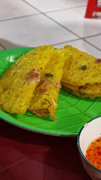Hình ảnh Quán Quảng Ngãi - 3