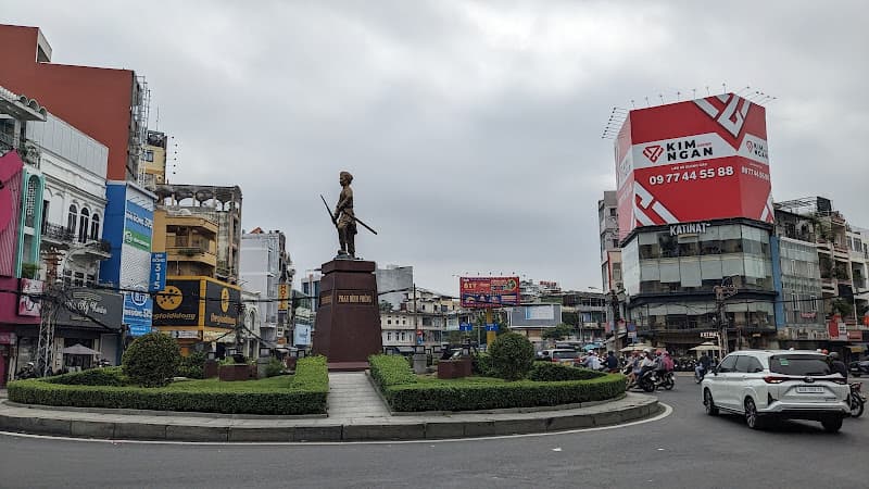 Hình ảnh Siêu thị Thế Giới Di Động - 2