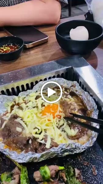 Hình ảnh Lẩu Nướng Thanh Thiện - 2