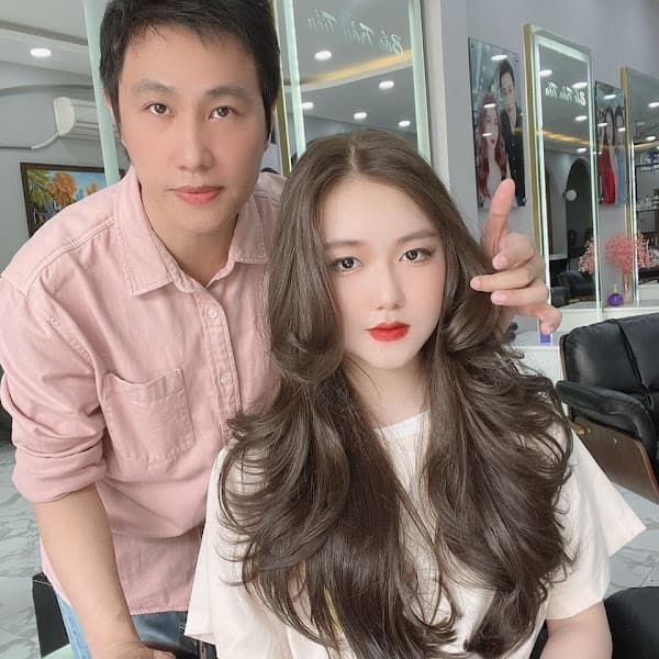 Hình ảnh Bắc Trần Tiến - Long Khánh - Đồng Nai - 9