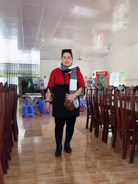 Hình ảnh Quán ăn gia đình - Gia Hảo - 2