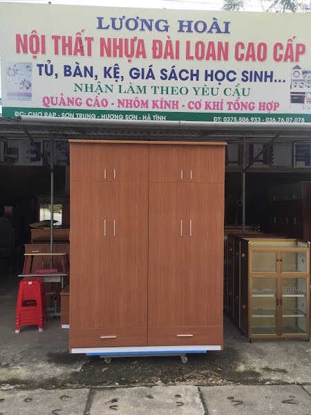 Ảnh bìa Chợ Rạp