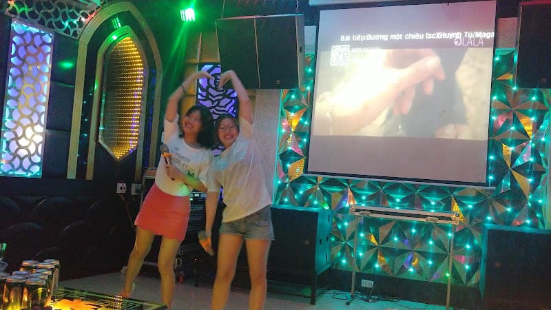 Hình ảnh Clip - 5