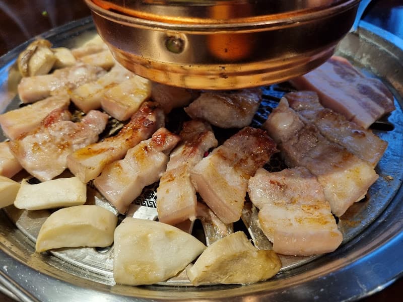 Ảnh bìa Nhà Hàng Thúy Hồng