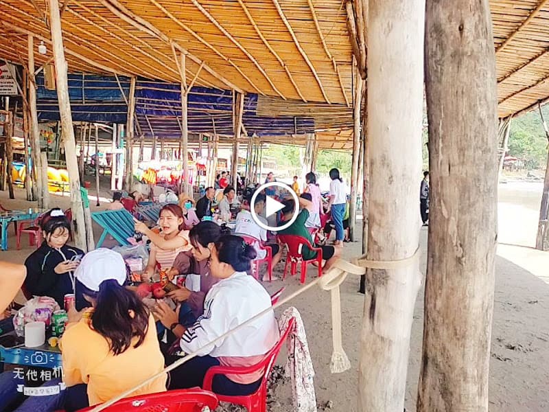 Hình ảnh Nhà hàng Hải sản tươi sống Khánh Loan - 4