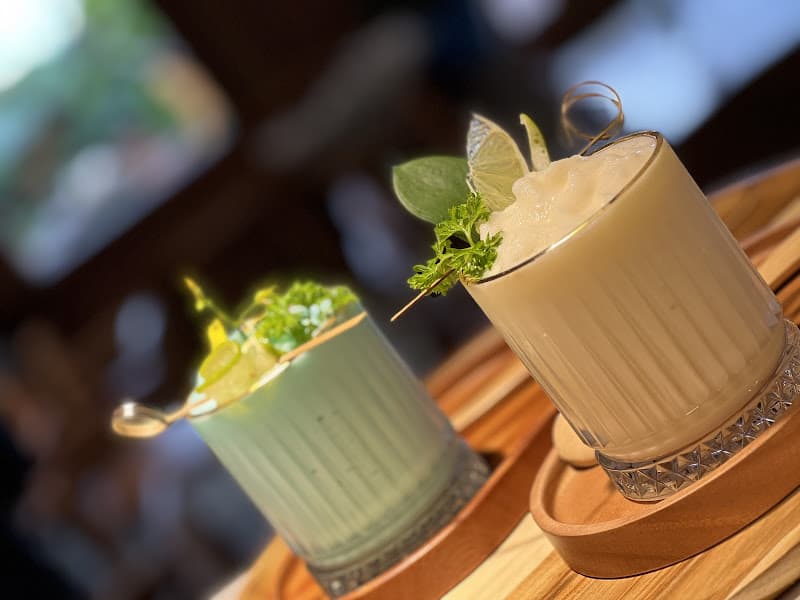 Hình ảnh the folly coffee house - 4