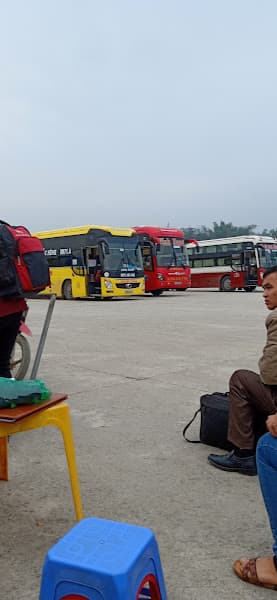 Hình ảnh Quán lệ thế cơm bình dân - 4