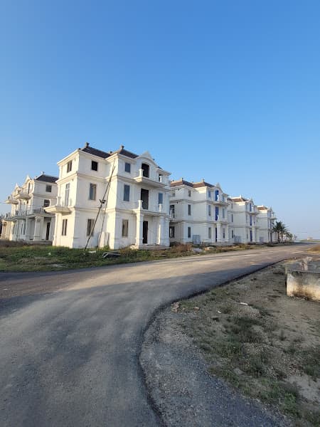 Hình ảnh Nhà hàng Cánh Buồm - 3