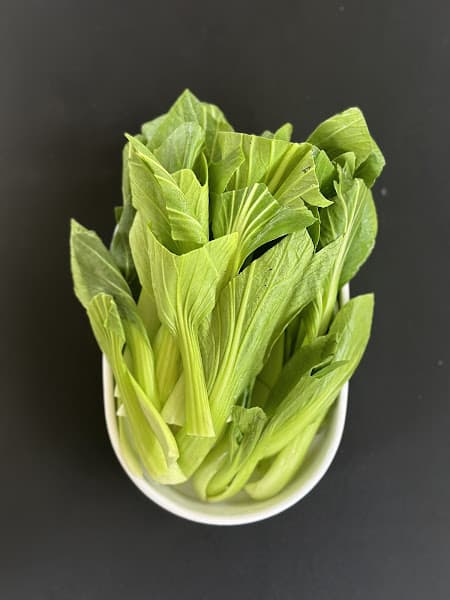 Hình ảnh Leedilao lẩu nướng tự chọn - 2