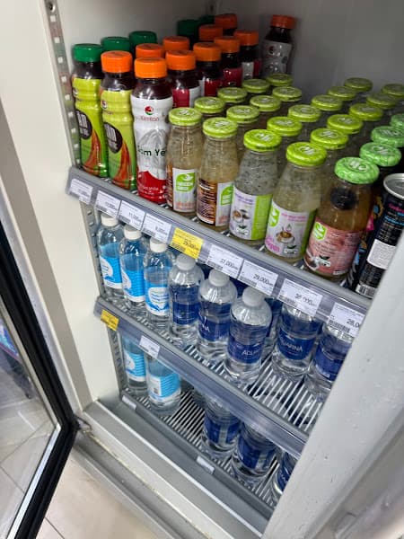 Hình ảnh Nhà thuốc Pharmacity - 3