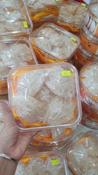 Hình ảnh Công Ty TNHH Yến Sào Đất Sen - 4