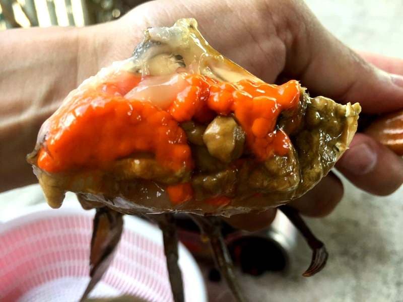 Hình ảnh Hải Sản 59 Yên Đỗ - 2