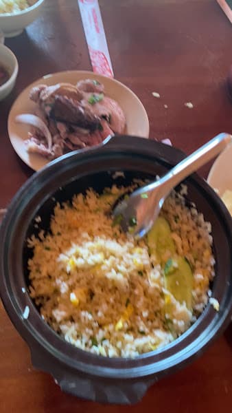 Hình ảnh Khu giải trí ẩm thực Phương Linh Garden - 2