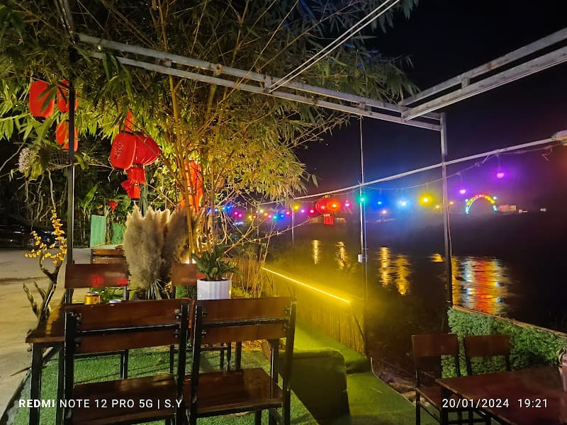 Hình ảnh La Cà Quán - 6