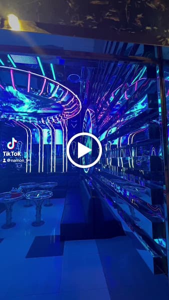 Hình ảnh Karaoke Gold - 3