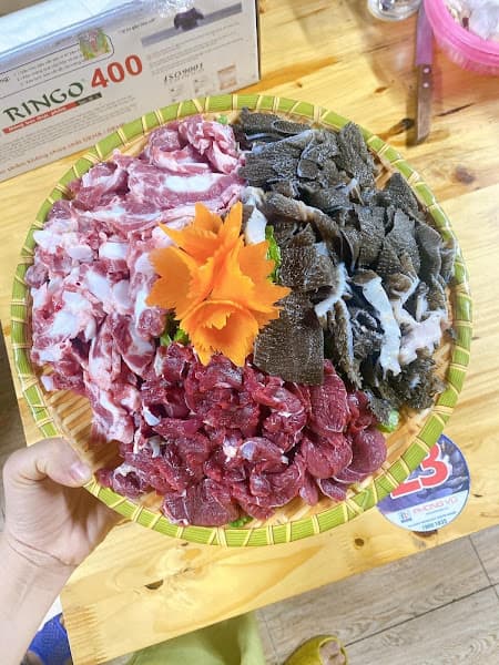 Hình ảnh BỜM BEER - 3