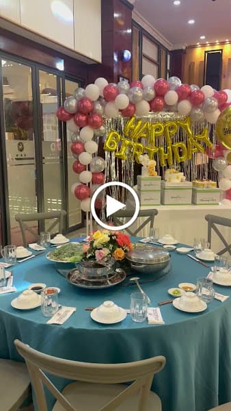 Hình ảnh Nhà hàng Cơm niêu Bạch Mã - 2