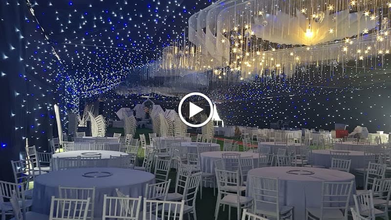 Hình ảnh NHÀ HÀNG VĂN SỸ - 6