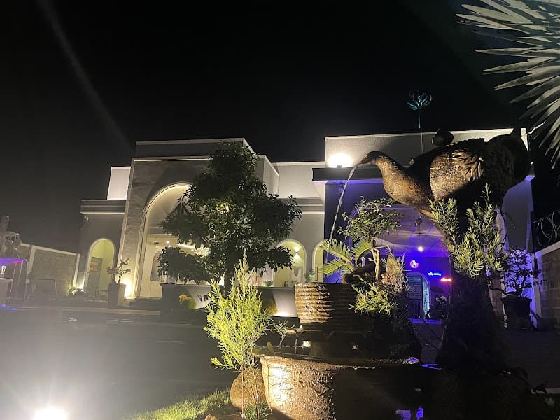 Hình ảnh Karaoke Cat An - 6