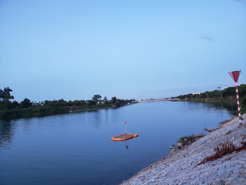 Hình ảnh Du lịch Huế - 5