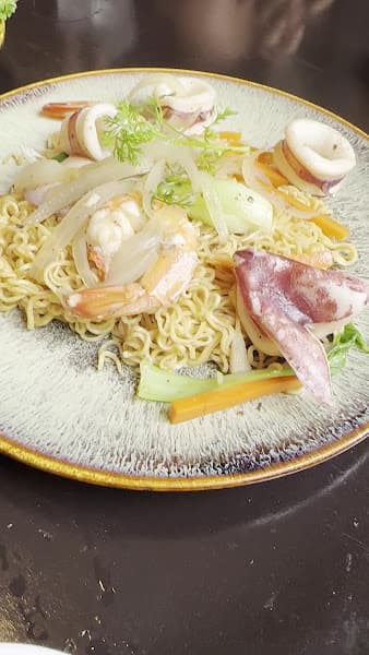 Hình ảnh Hai Bột Noodles - 3