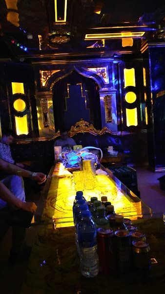 Hình ảnh Karaoke sen đồng - 4