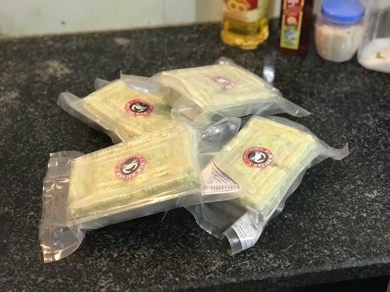 Hình ảnh Nem Hải Sản Bảo Khang - 6