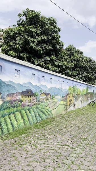 Hình ảnh Thành Cổ Lạng Sơn - 5