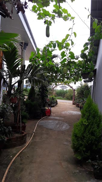 Hình ảnh Karaoke Anh Tuấn - 3