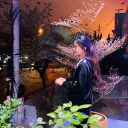 Hình ảnh Trà sữa Mory - 6