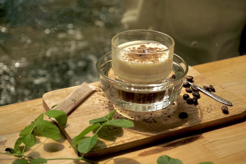 Hình ảnh Venus Coffee - 5