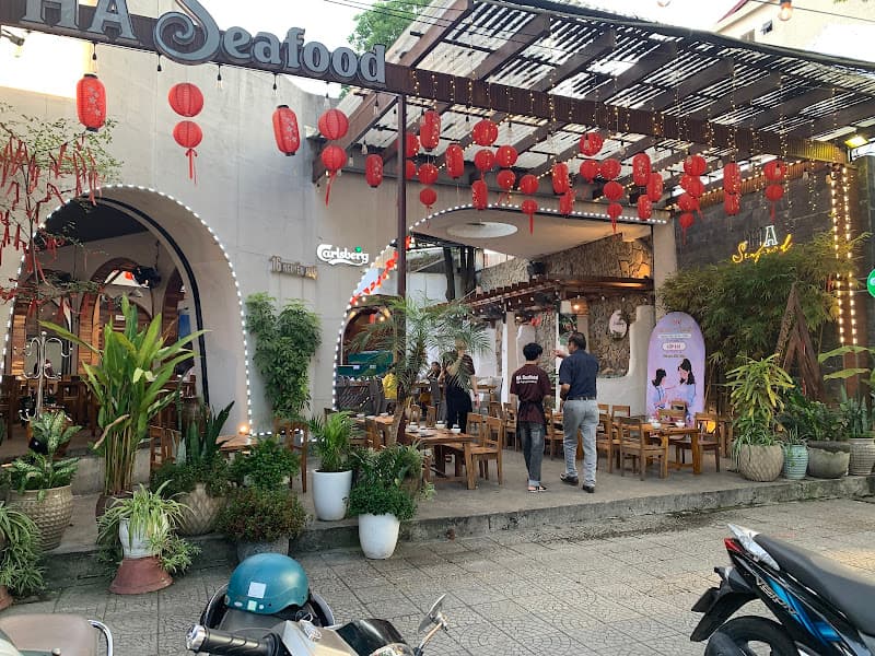 Hình ảnh HA sea foods - 4