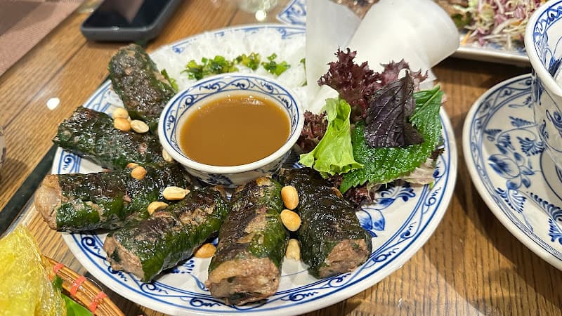 Hình ảnh Rice Bistro - 5