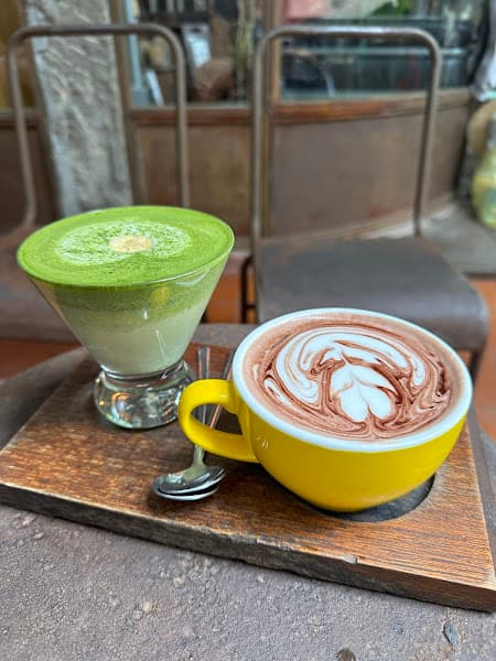 Hình ảnh Tan. - 4