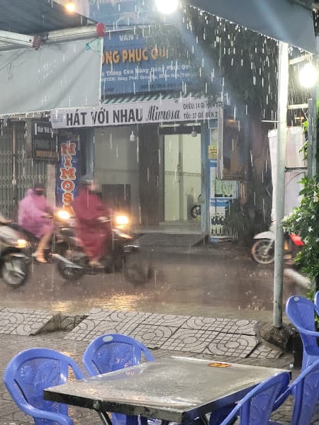 Hình ảnh Quán Hải Sản Hiền Lương - 3