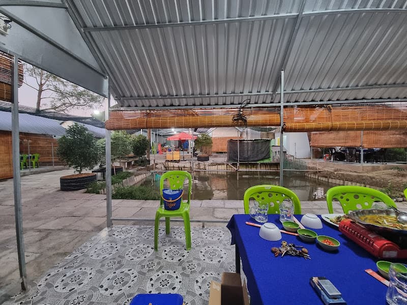 Hình ảnh Đông Thuận Quán - 4