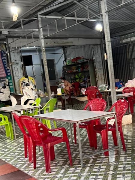 Hình ảnh Lẩu bò Chiến Phát - 3