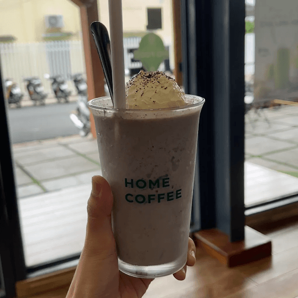 Hình ảnh Home Coffee - 3