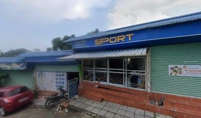 Ảnh bìa Cháo lươn Thục An