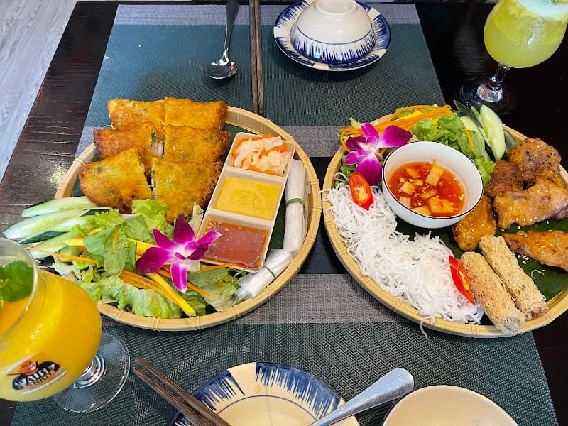 Hình ảnh Pause and Enjoy Da Nang- 포즈 앤 엔조이 - 2