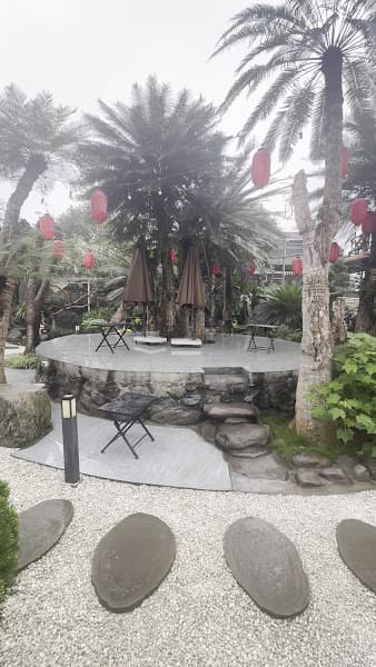 Hình ảnh Coffee Loi ve - 8